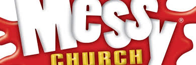 Messy Church